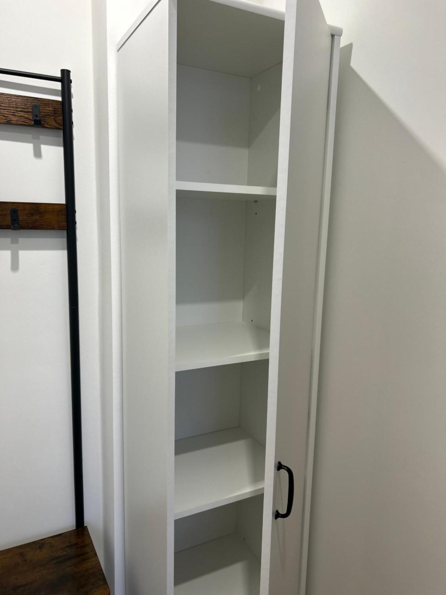 Apartament Krasinskiego Przemyśl Esterno foto