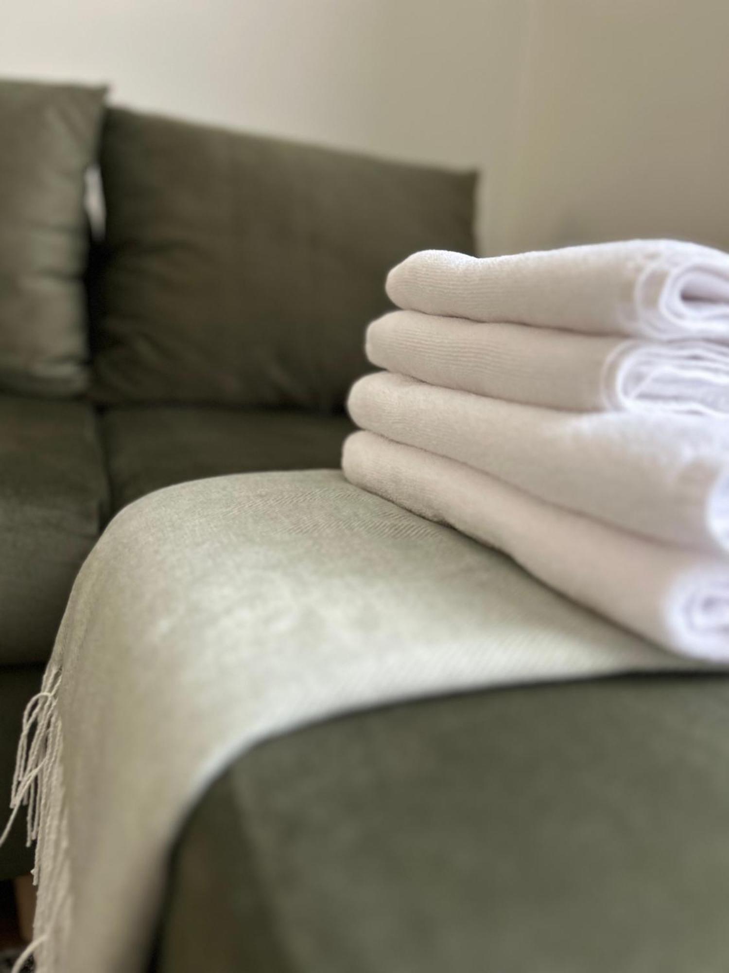 Apartament Krasinskiego Przemyśl Esterno foto